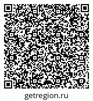 79260804346