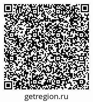 79260804348