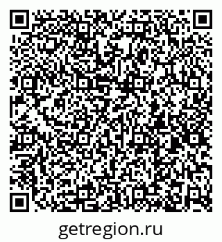 79260804349