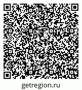 79260804351