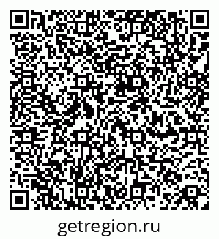 79260804352