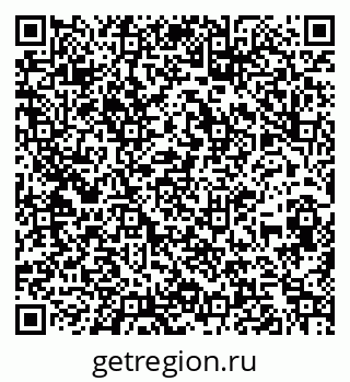 79260804353