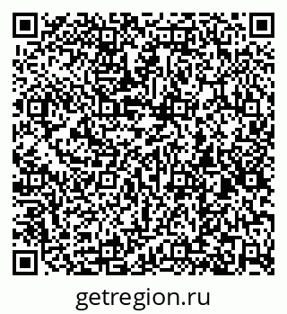 79260804360