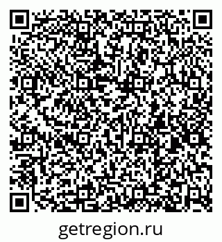 79260804362