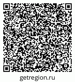 79260804363