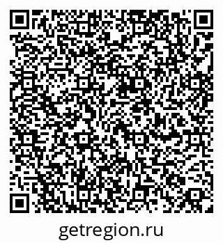 79260804366