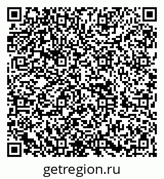 79260804367