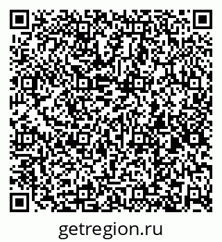 79260804368