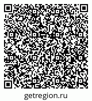 79260804369