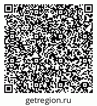 79260804370