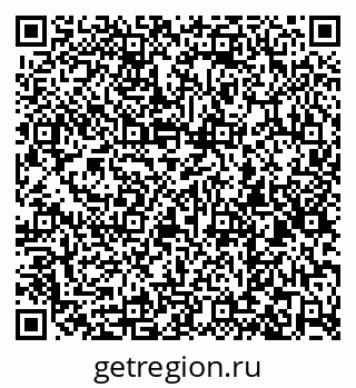 79260804371