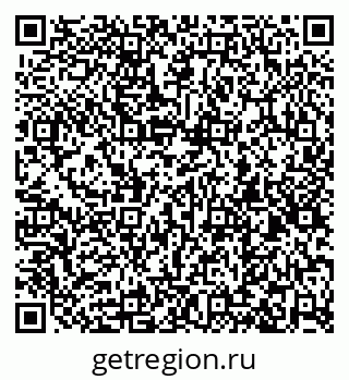 79260804373