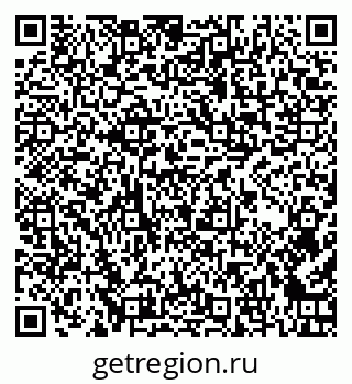 79260804376