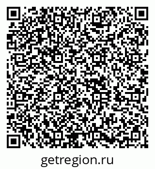 79260804379