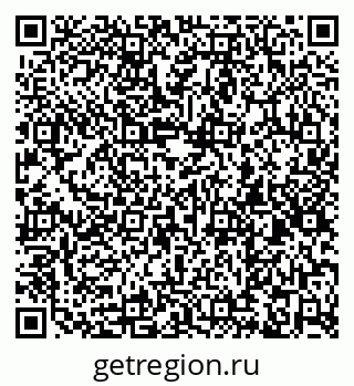 79260804385