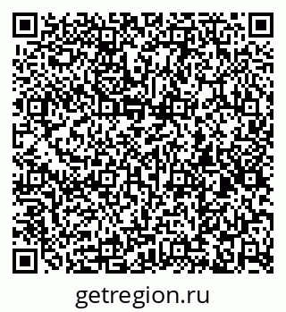 79260804387
