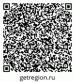 79260804388