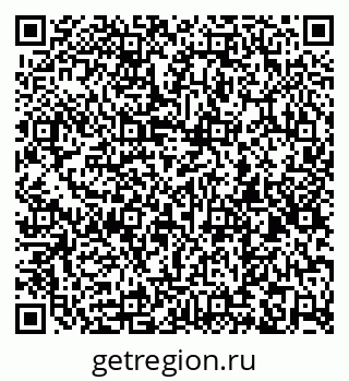 79260804390