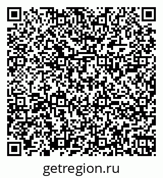 79260804391