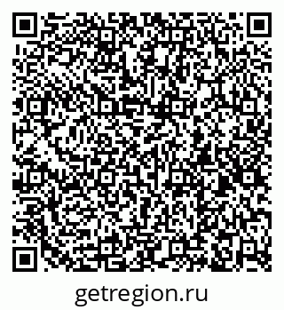 79260804393