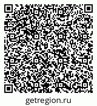 79260804395