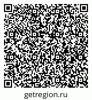 79260804396