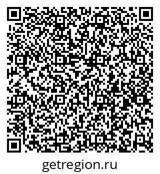 79260804398