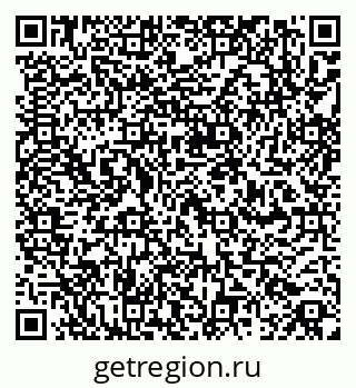 79260804399