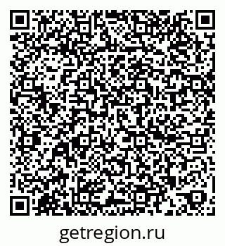 79260804400