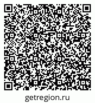 79260804402