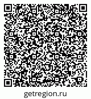 79260804403