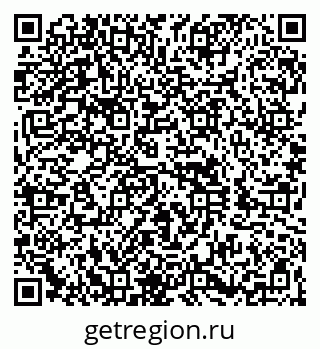 79260804404