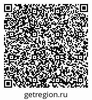 79260804405