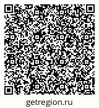 79260804406
