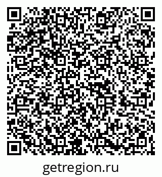 79260804407