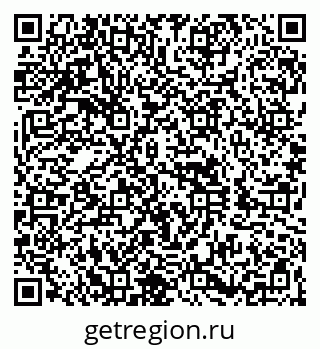 79260804409