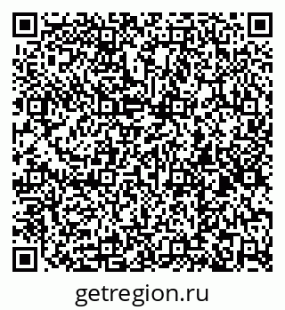 79260804410