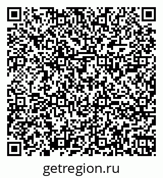 79260804411