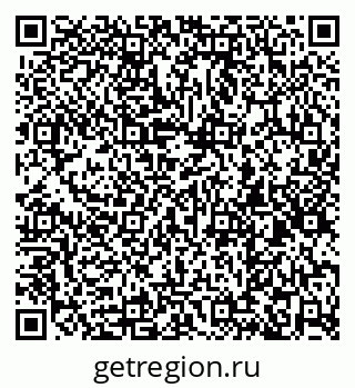 79260804413