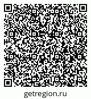 79260804415