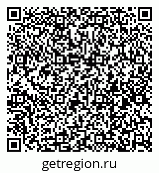 79260804416