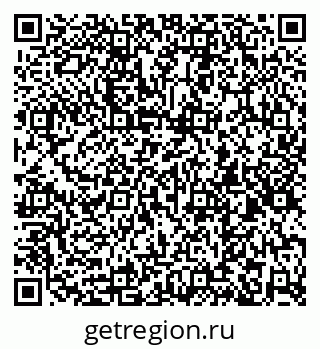 79260804418