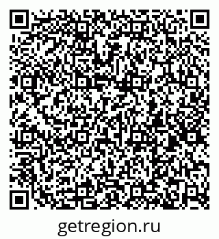 79260804421