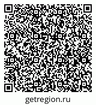 79260804423