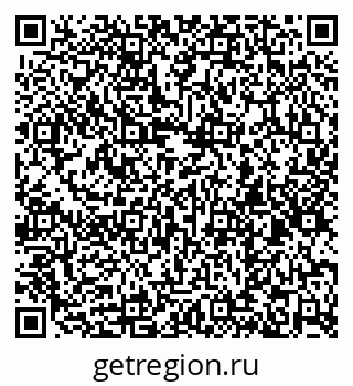 79260804424