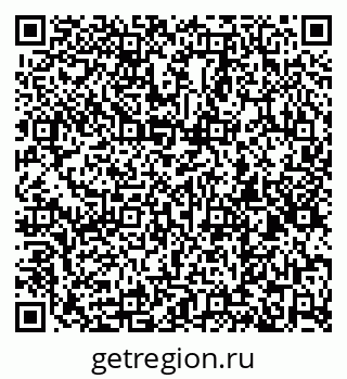 79260804425