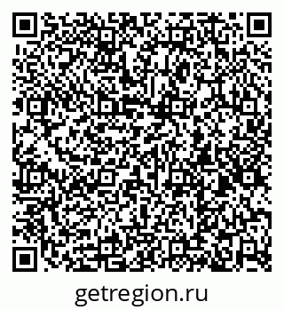 79260804426