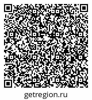 79260804427
