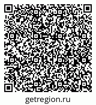 79260804433