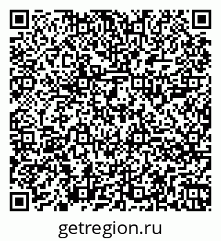79260804435